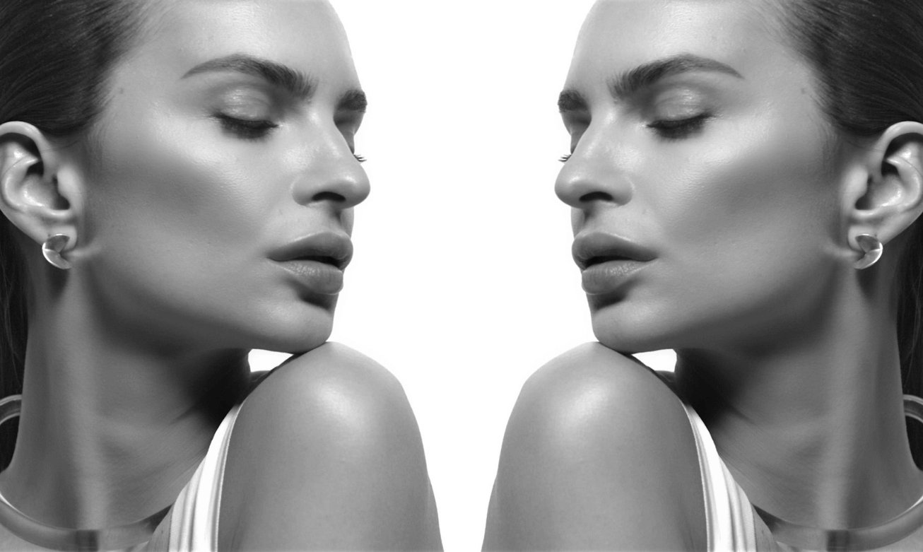 Emily Kerastase Fusio-Dose